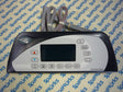 Topside: Gray 880 Panel 2009-2012