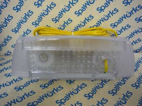 Waterfall: 2016+ 880 Series !!! OBSOLETE !!!