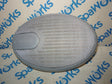 JBL Speaker Grill - Oval 2009+ J-400