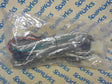6560-330 Main Wiring Harness: 780/680 Aquatic Stereo System