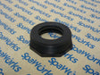 319-3121B Pump Union Adapter: Hayward to AquaFlo