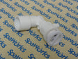 108459 Jet: Euro 3/8B Air X 3/4"S ELB Spinner (1998-1999) !!! OBSOLETE !!!