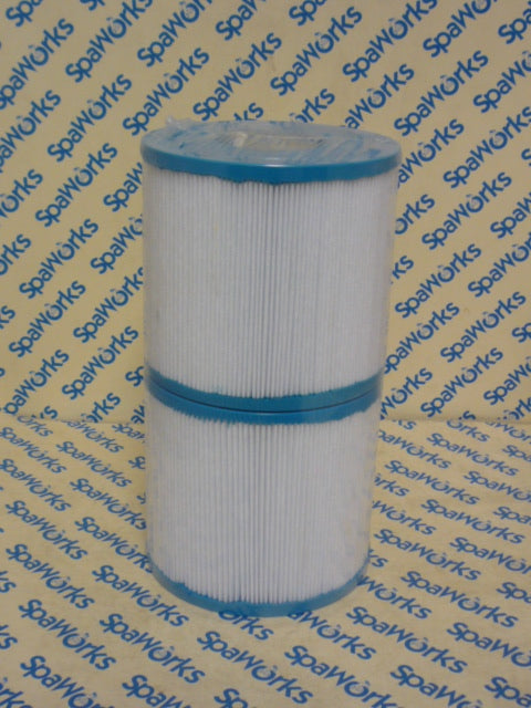 FC-2386 Filter 35Sq/ft 