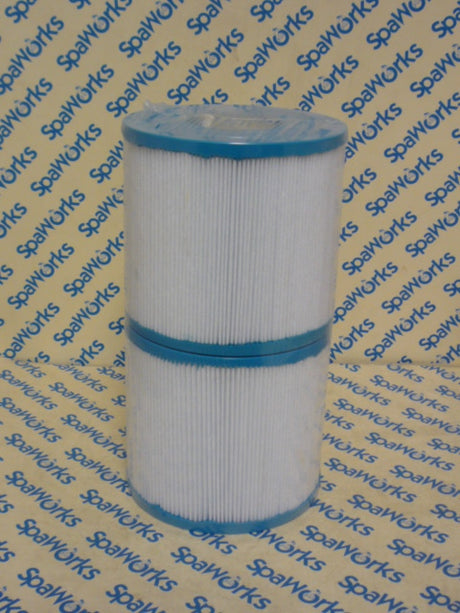 FC-2386 Filter 35Sq/ft 
