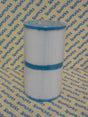 FC-2386 Filter 35Sq/ft 