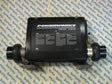 109295/110709 PACK, MXBP501G1, W/EXPANDER, 800INC, 60HZ 