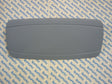 6472-702 Pillow: Cushion Filter Lid SD 880 2018+ Marin & Cambria