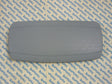 6472-809 Pillow: Cush Filter Lid SD880 2019