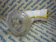 6560-970 Jet: IX Jet Assembly 09/2015+