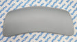 6473-446 Pillow: 680 Series '23+