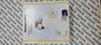 6473-315: Sundance @ease System Cartridge Holder