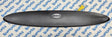 6560-119 Cover: Waterfall w/LED J-400 20+